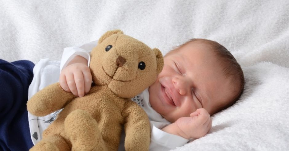 newborn