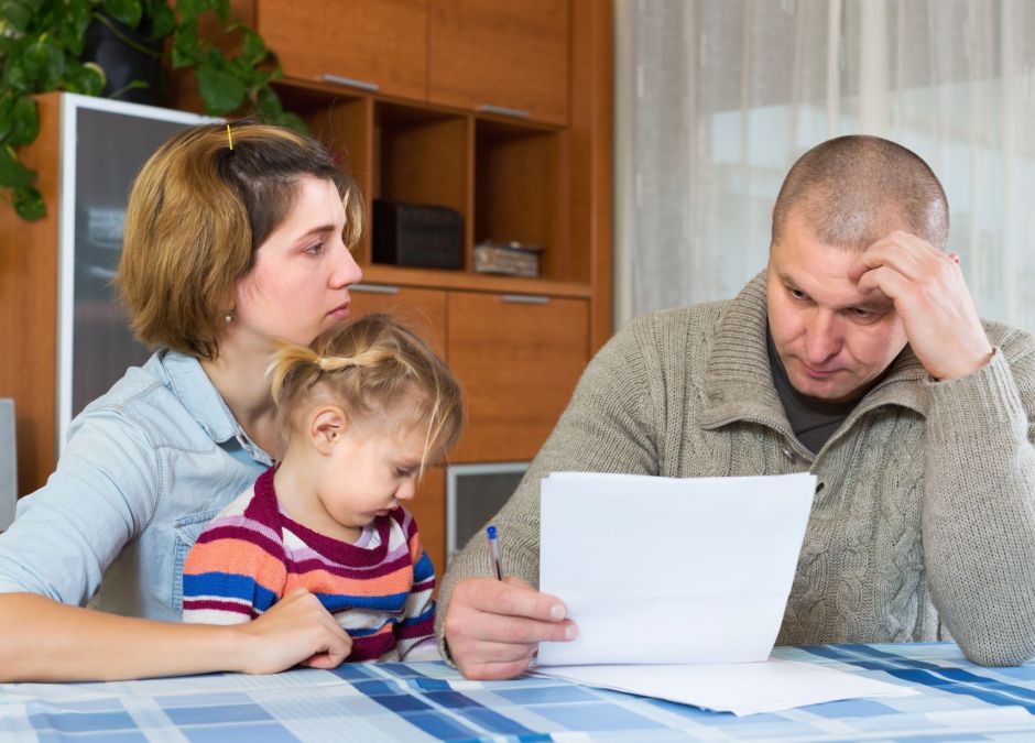 nie będzie podwyżki 500 plus
