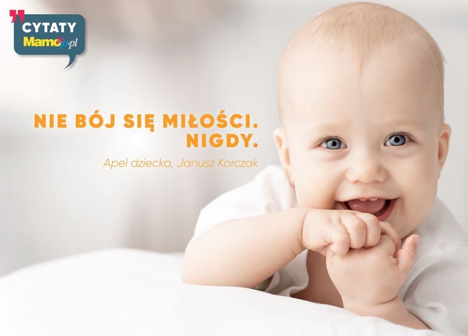 Janusz Korczak W Imieniu Dzieci Udostępnij Memy Strona 11