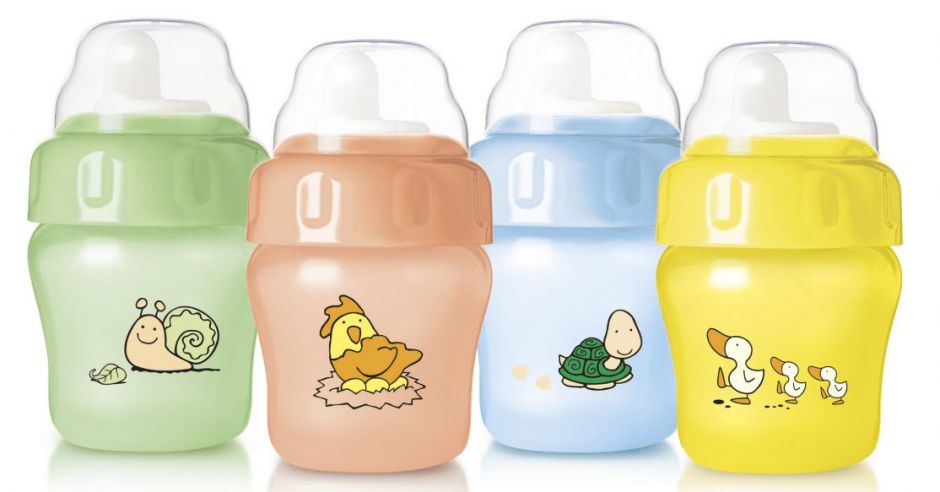 niekapki 200ml_4szt..jpg