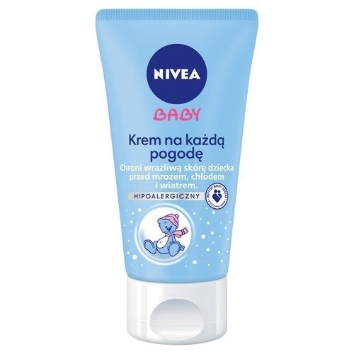 nivea krem na każdą pogodę dobry na mróz i wiatr jedyny taki.jpg