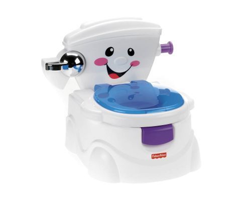 nocnik fisher price