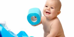 nocnik, nocnikowanie