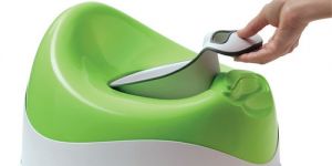 nocnik, prince lionheart