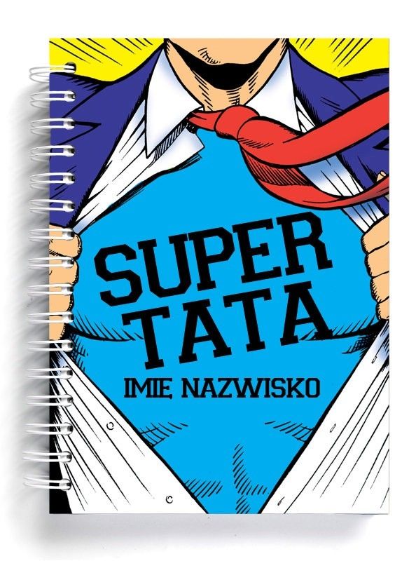 notes super tata.jpg