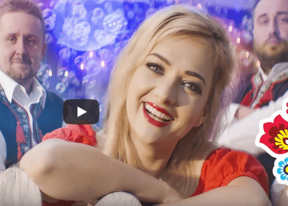 Nowa piosenka Bakusiowo "Matka nie ma lekko"