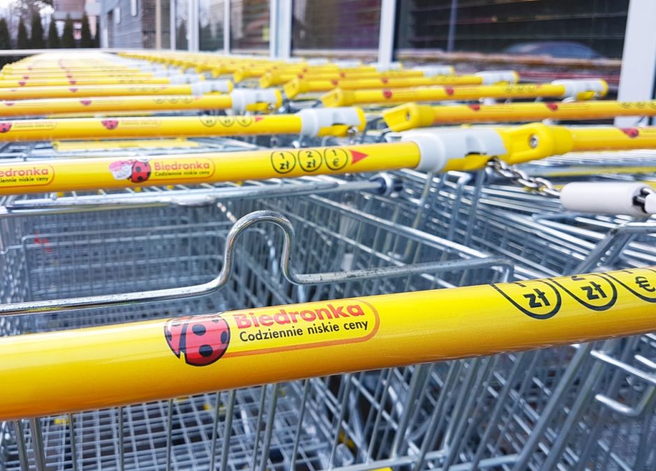 nowe godziny otwarcia sklepów