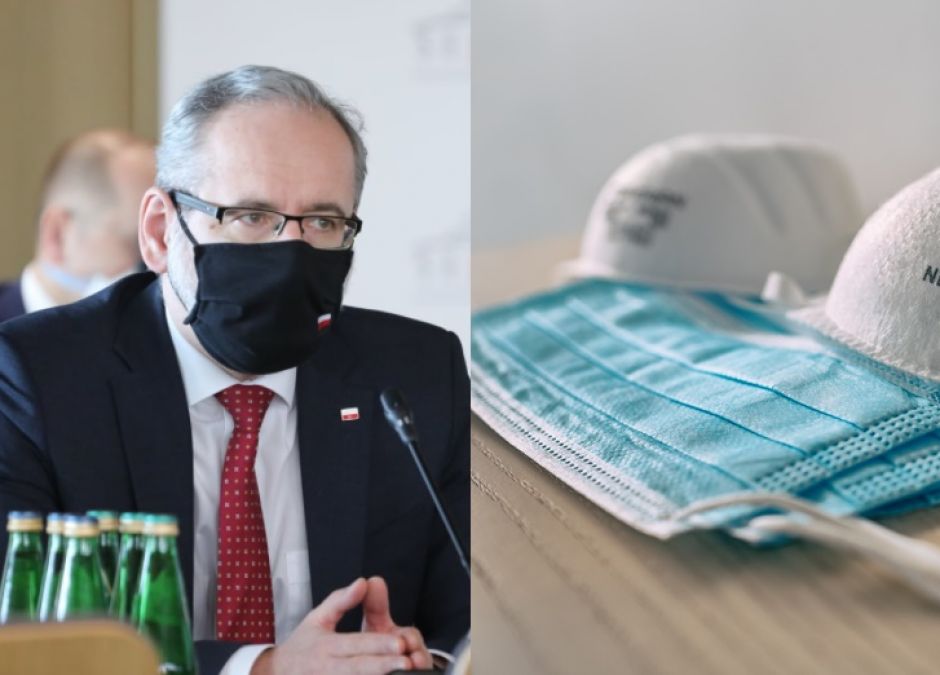 nowe rozporządzenie