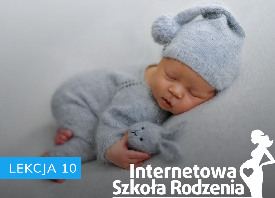 noworodek 10.png