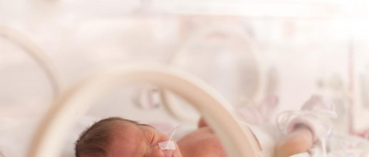 Ostrow Wielkopolski Noworodek Mial We Krwi Prawie 2 Promile Alkoholu Mamotoja Pl