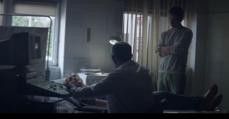 nowotwory w ciąży, leczenie onkologiczne w ciąży, Boskie Matki, fundacja Rak'nRoll, rak w ciąży, chemioterapia w ciąży