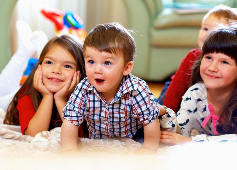 Nowy kanał edukacyjny TVP ABC