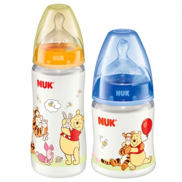 NUK_Pp_DiFc_Si300_Ye_WTeddy.jpg