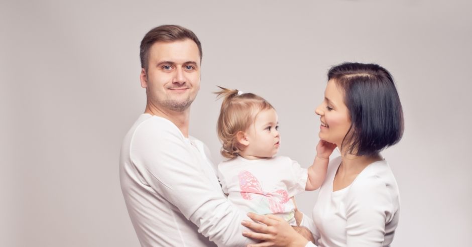 Oczekując.pl, Maria i Kuba