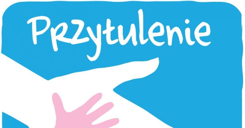 Oilatum, przytulanie, logo