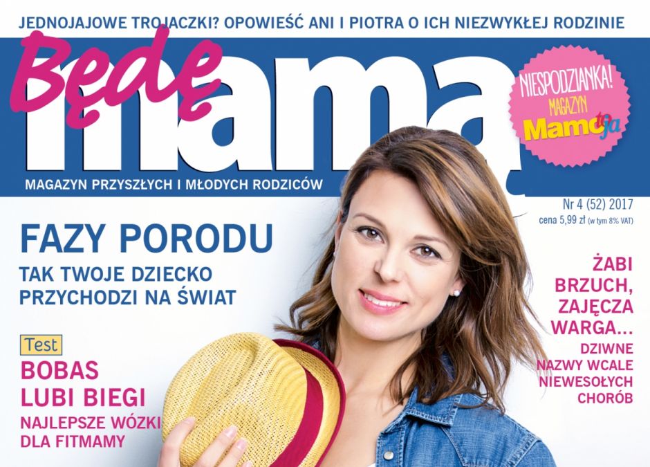 okładka BM 4/17