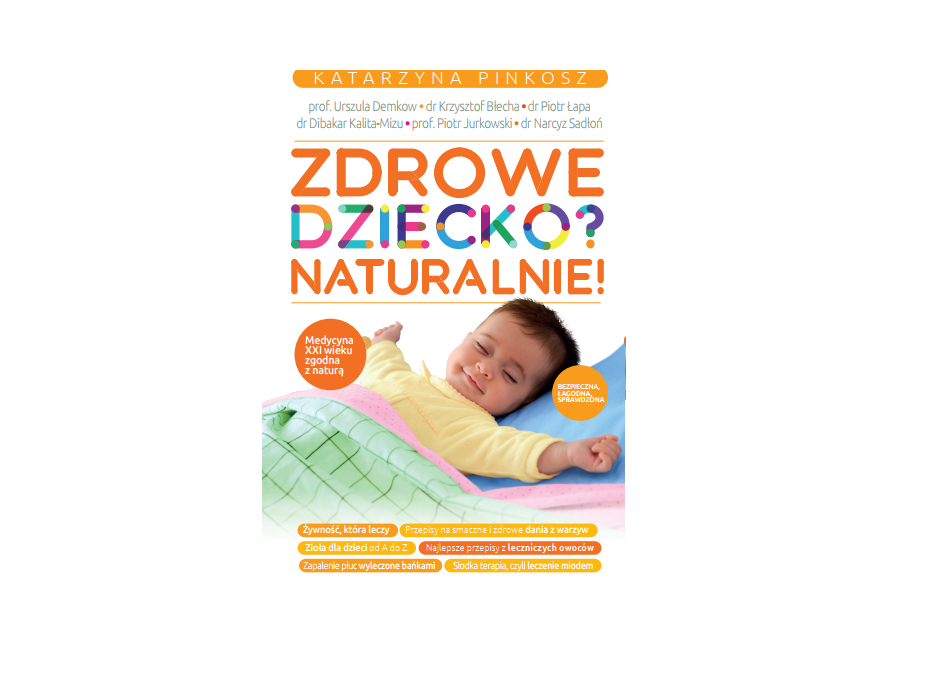 okładka książki