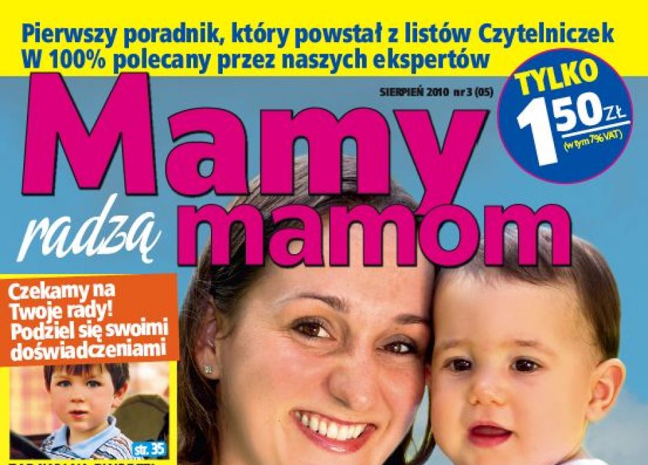 okładka MRM