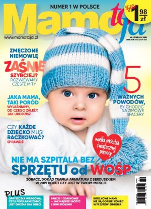 Okładka MTJ 2_20