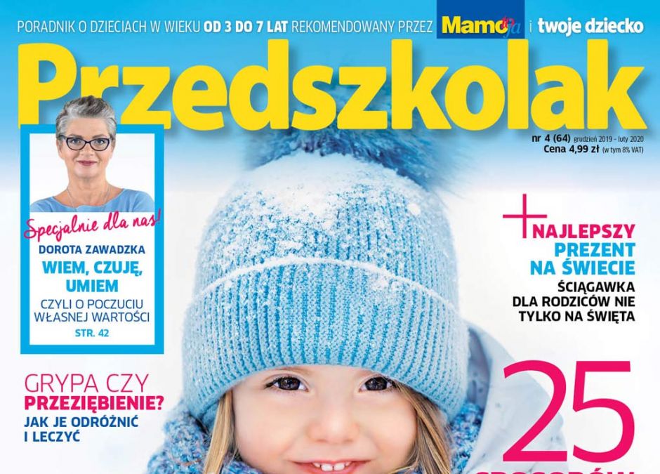 okładka Przedszkolak.jpg