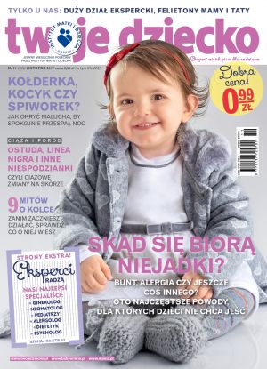 okladka.jpg