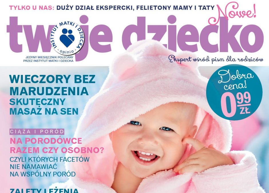 okladka.jpg