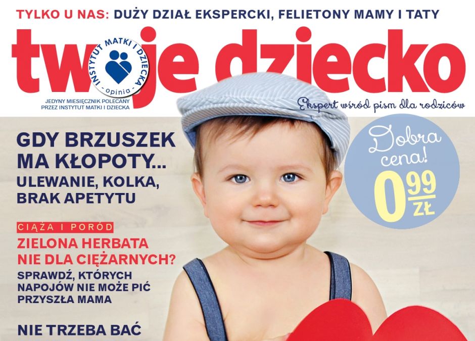 okladka.jpg