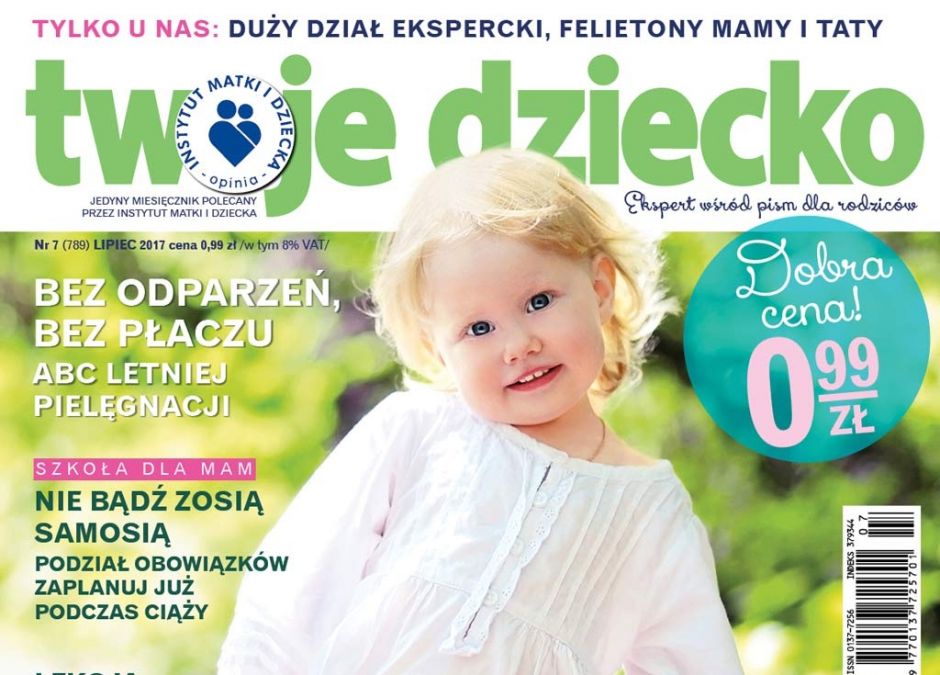 okladka.jpg