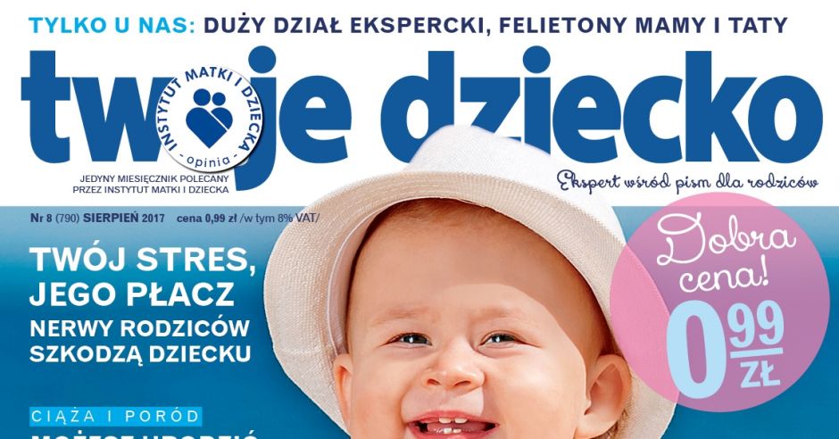 okladka.jpg