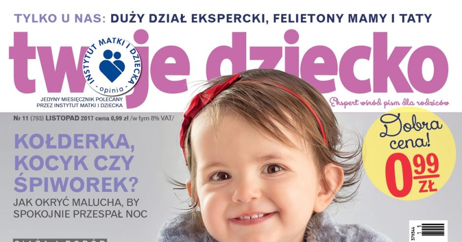 okladka.jpg