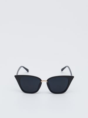 okulary sinsay