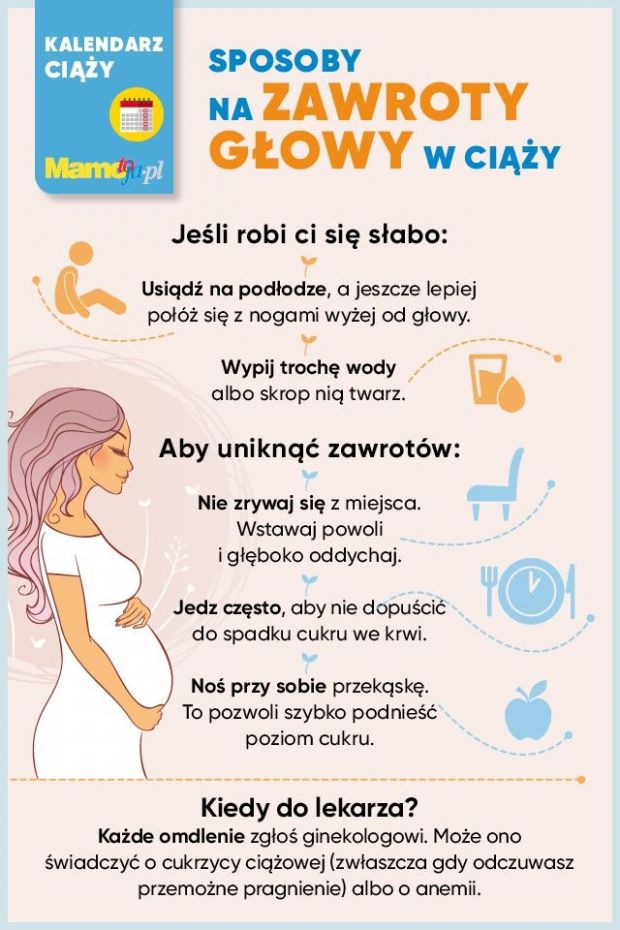 38 tydzień ciąży: jak przyspieszyć poród – kalendarz ciąży | Mamotoja.pl