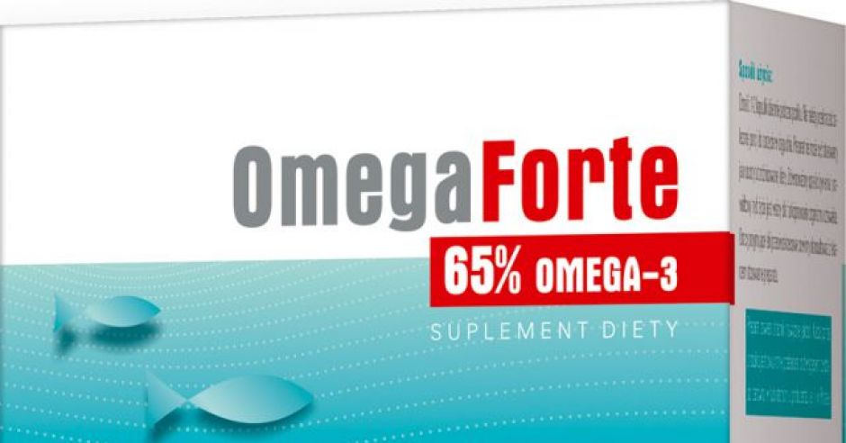 OmegaForte-NOWE-A-plaskie-owijka-65-nowy.jpg