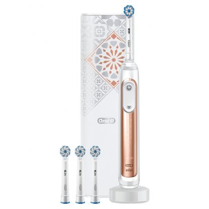 Oral-B Genius X 20000N
