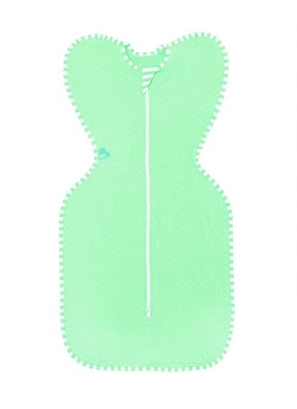 Otulacz Swaddle Up