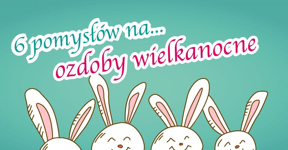 ozdoby_wielkanocne.jpg