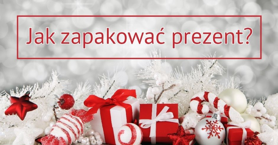 pakowanie prezentow.jpg