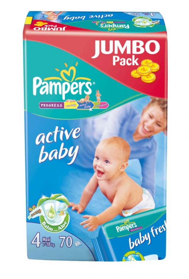 Pampers-Active-Baby-diaper&wipes-DO-DRUKU.gif
