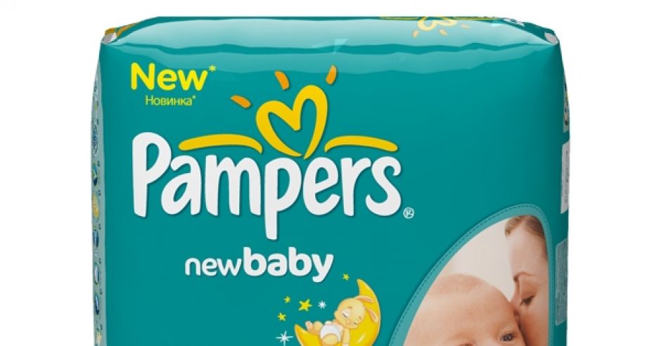 pampers, pieluchy, pieluszki