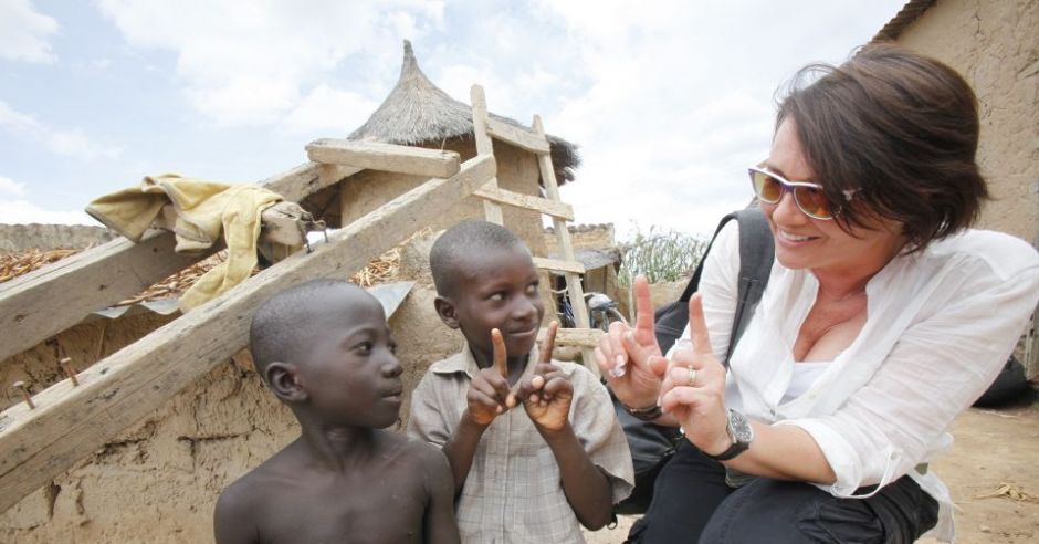 Pampers_UNICEF_5.jpg