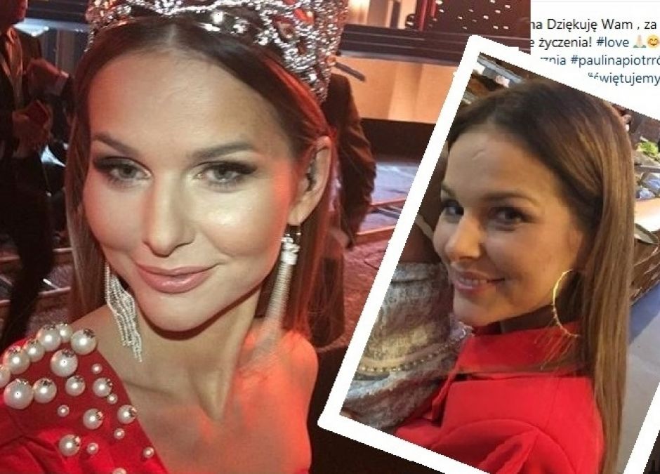 Paulina Sykut-Jeżyna