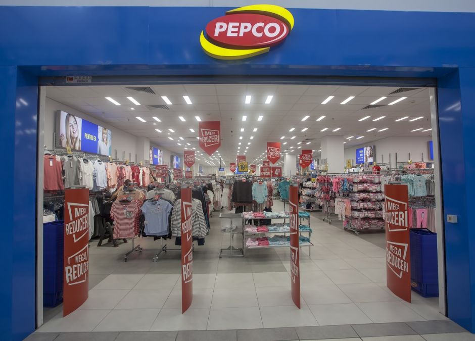 Pepco