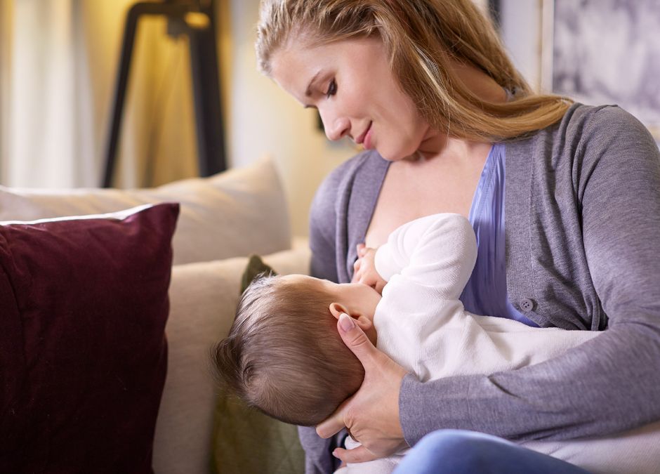 Philips Avent