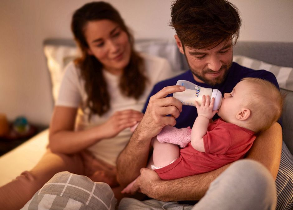 Philips Avent