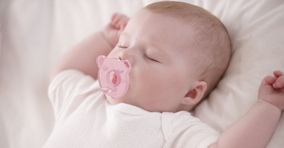 Philips Avent