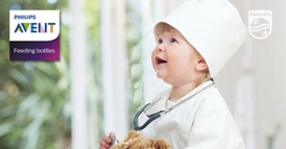 Philips Avent