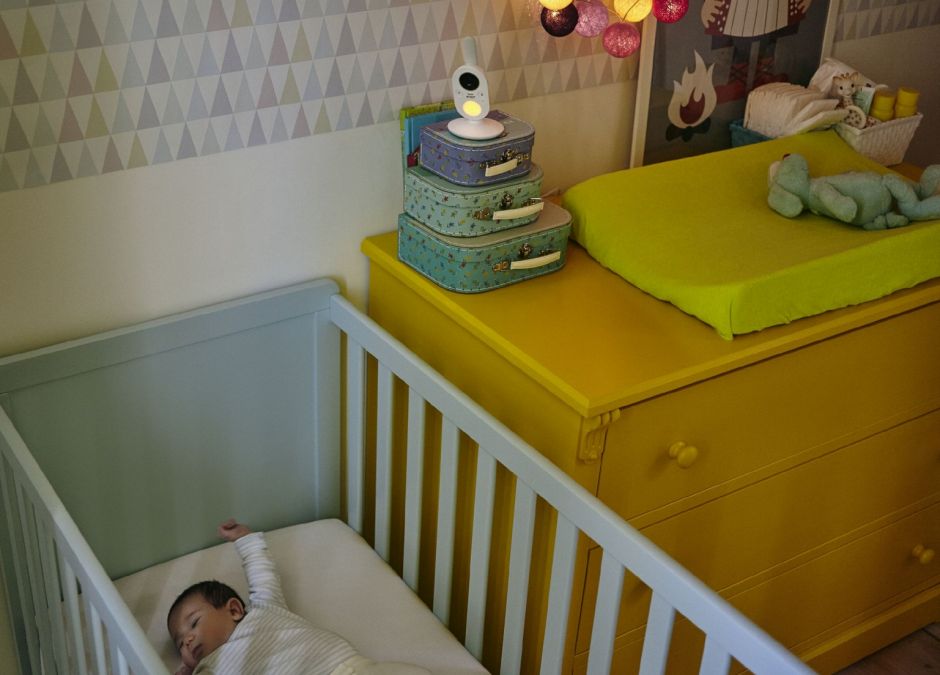 Philips Avent