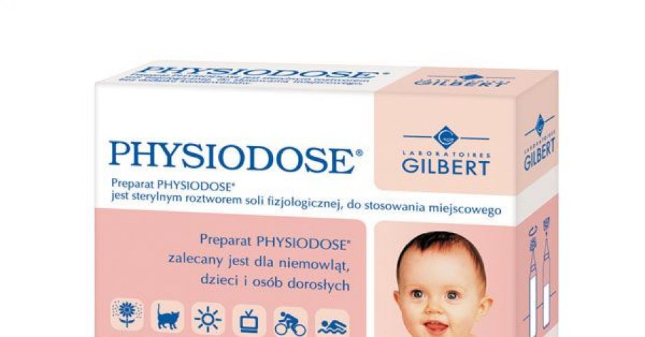 Physiodose_kartonik.jpg