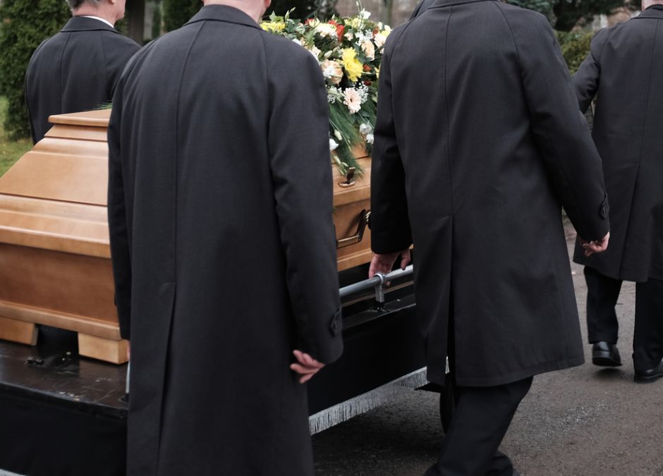 pierwsze ofiary koronawirusa wśród nauczycieli
