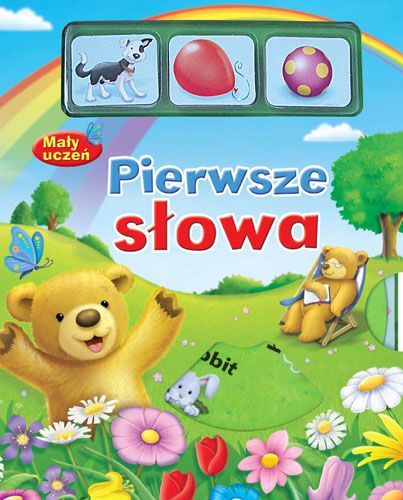 pierwsze+slowa+maly+uczen.jpg